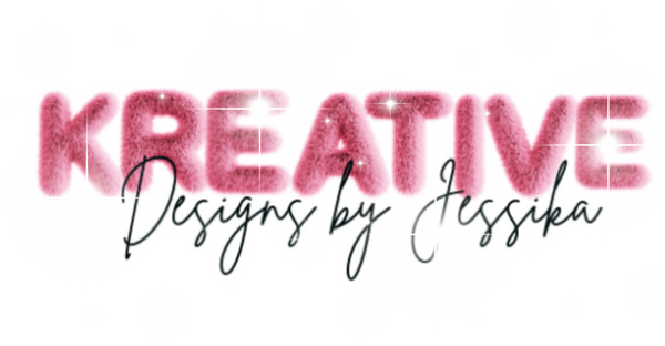 Kreative Designs
